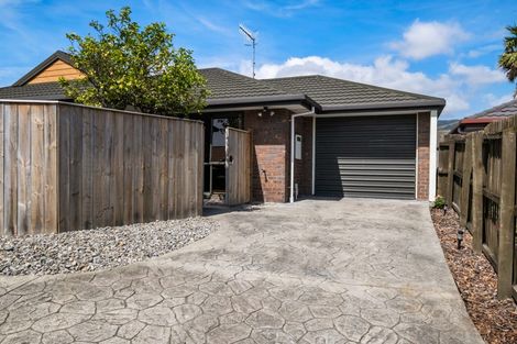 Photo of property in 5 Elsa Kidson Court, Stoke, Nelson, 7011