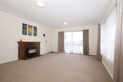 Photo of property in 206 Te Rapa Road, Beerescourt, Hamilton, 3200