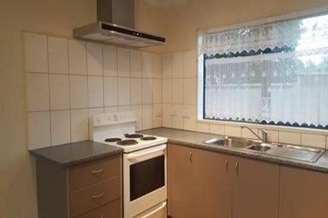 Photo of property in 87 Buckland Road, Mangere East, Auckland, 2024