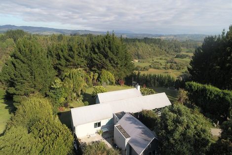Photo of property in 32 Gasson Lane, Pyes Pa, Tauranga, 3173