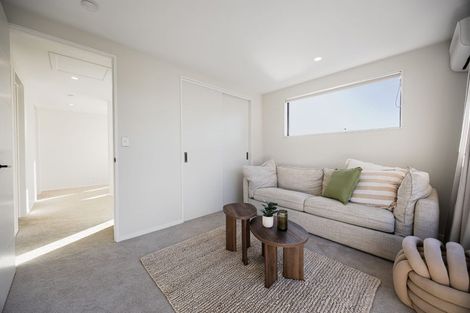 Photo of property in 34b William Souter Street, Forrest Hill, Auckland, 0620