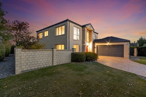 Photo of property in 10 Bering Street, Northwood, Christchurch, 8051