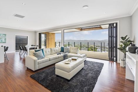 Photo of property in 5 Boutique Way, Orewa, 0931