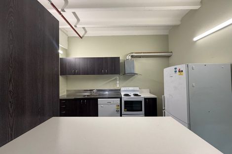 Photo of property in Quantum Apartments, 59 Boulcott Street, Wellington Central, Wellington, 6011