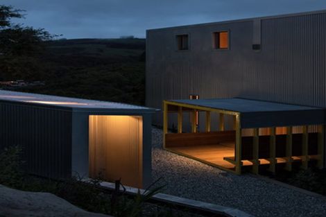 Photo of property in 40 Braeview Crescent, Maori Hill, Dunedin, 9010