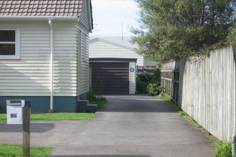 Photo of property in 9b Nineteenth Avenue, Tauranga South, Tauranga, 3112