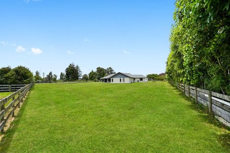 Photo of property in 560c Horotiu Road, Te Kowhai, Hamilton, 3288