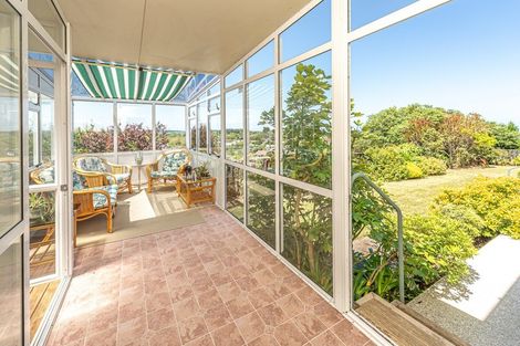 Photo of property in 6 Bristow Street, Saint Johns Hill, Whanganui, 4501