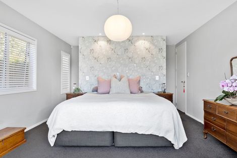 Photo of property in 33 Mervyn Place, Ohauiti, Tauranga, 3112