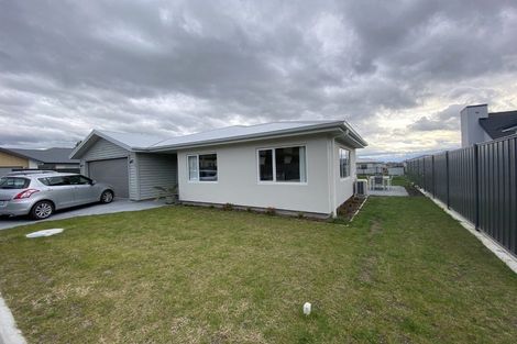 Photo of property in 29 Hunter Drive, Awatoto, Napier, 4110