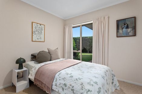 Photo of property in 3 Tristan Way, Whakatane, 3120