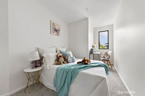 Photo of property in 10/6 Kereru Street, Henderson, Auckland, 0612