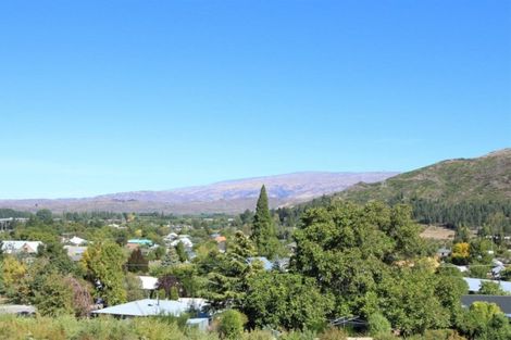 Photo of property in 32 Naylor Street, Waimate, 7924