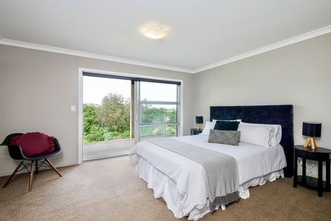 Photo of property in 10 Carson Street, Mornington, Dunedin, 9011