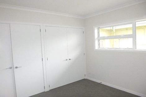 Photo of property in 44 Oxford Terrace, Hutt Central, Lower Hutt, 5011