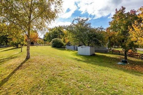 Photo of property in 1/253 Mapara Road, Acacia Bay, Taupo, 3385