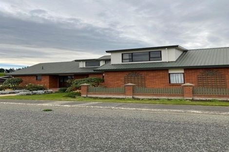 Photo of property in 75 Koa Street, Gore, 9710