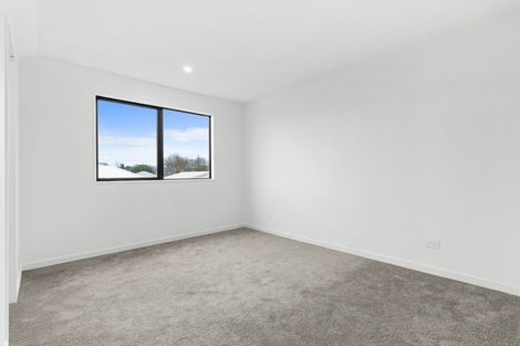 Photo of property in 4/85 Wainui Street, Riccarton, Christchurch, 8041