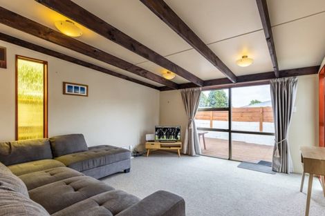 Photo of property in 1/44 Marlowe Street, Stoke, Nelson, 7011