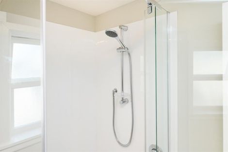 Photo of property in 9 Totara Street, Marton, 4710