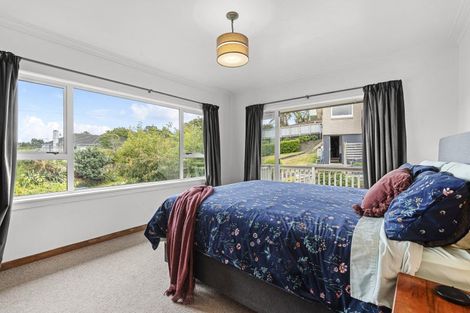 Photo of property in 13 Pembroke Street, Westown, New Plymouth, 4310