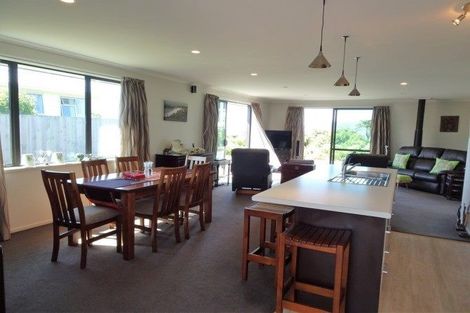 Photo of property in 38 Arnott Heights, Greymouth, 7805