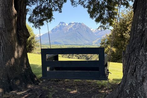 Photo of property in 48 Nereus Way, Glenorchy, 9372