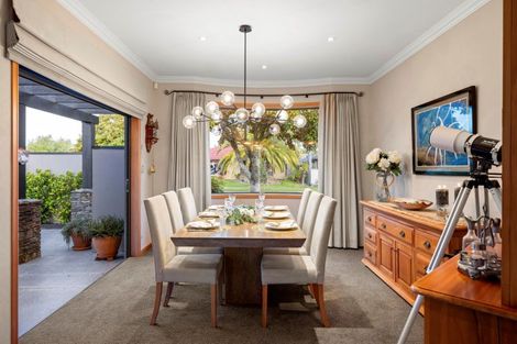 Photo of property in 114 Tuihana Drive, Papamoa Beach, Papamoa, 3118