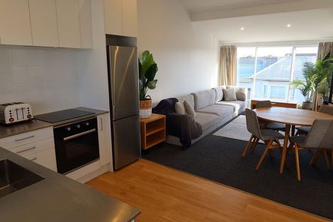 Photo of property in 1/118 Office Road, Merivale, Christchurch, 8014