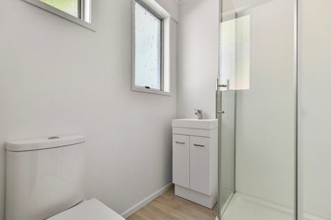 Photo of property in 1/19 Snell Avenue, Papakura, 2110