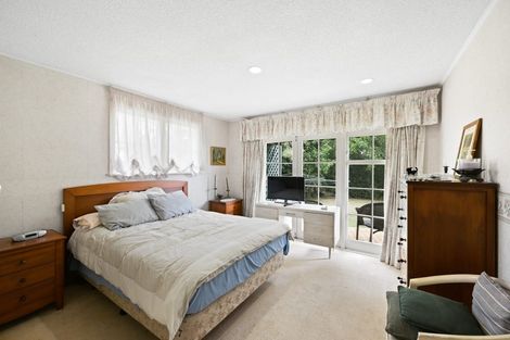 Photo of property in 95a Webster Road, Matangi, Hamilton, 3284