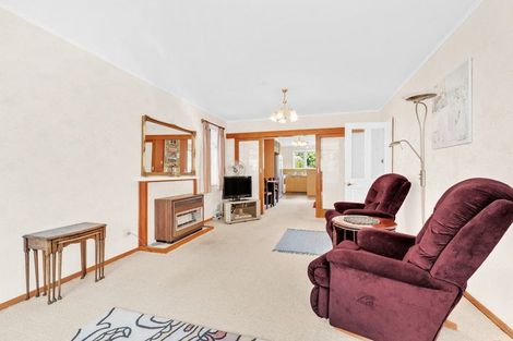 Photo of property in 202 Rata Street, Naenae, Lower Hutt, 5011