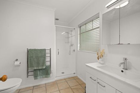 Photo of property in 70a Neewood Road, Ohauiti, Tauranga, 3173