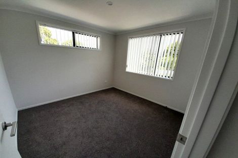 Photo of property in 32b Youngs Road, Papakura, 2110