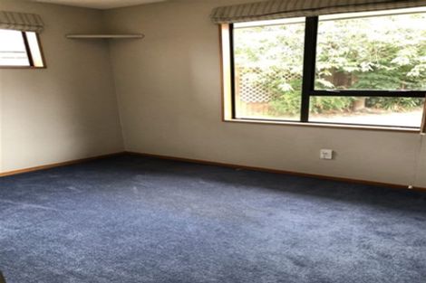 Photo of property in 11 Heriott Close, Burwood, Christchurch, 8083