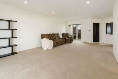 Photo of property in 101/140 Gills Road, Albany Heights, Auckland, 0632