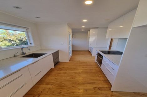 Photo of property in 10 Linley Place, Hillcrest, Auckland, 0627