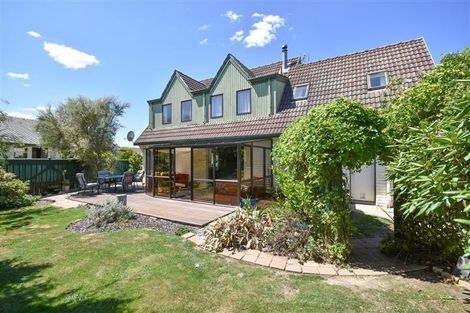 Photo of property in 10 Kent Place, Mosgiel, 9024