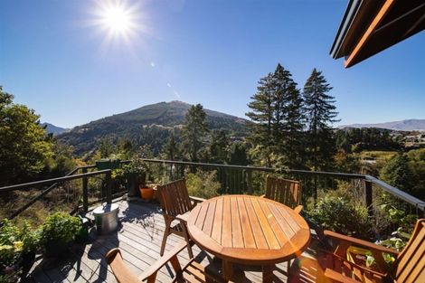 Photo of property in 67 Mcchesney Road, Arthurs Point, Queenstown, 9371