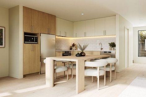 Photo of property in 27c Ennis Avenue, Pakuranga Heights, Auckland, 2010