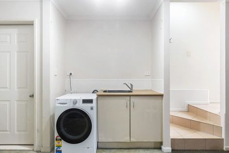 Photo of property in 91 Nautilus Drive, Gulf Harbour, Whangaparaoa, 0930