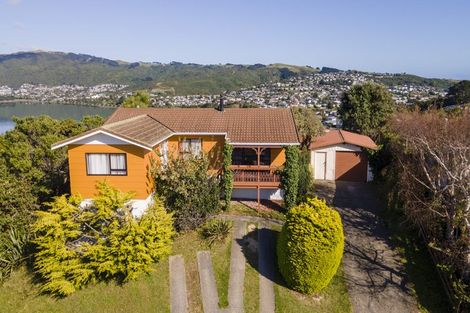 Photo of property in 34 Clipper Street, Titahi Bay, Porirua, 5022