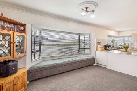 Photo of property in 5 Hampton Place, Springvale, Whanganui, 4501