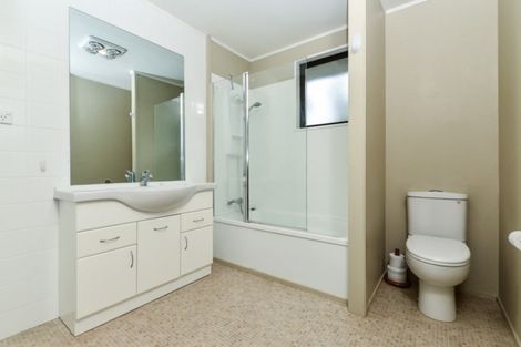 Photo of property in 4d Brooklyn Road, Claudelands, Hamilton, 3214