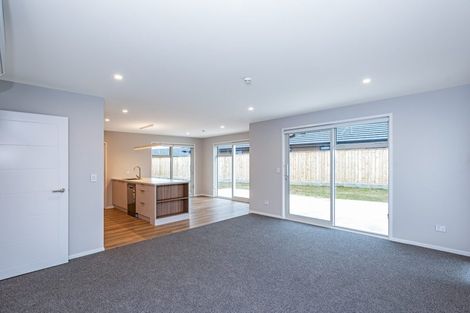 Photo of property in 13 Echo Street, 4702