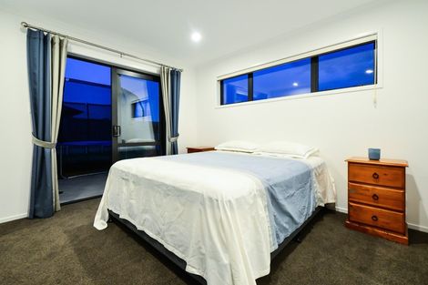 Photo of property in 7 Rengarenga Close, Baverstock, Hamilton, 3200