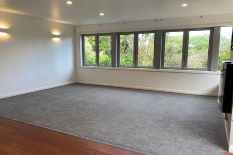 Photo of property in 142 Kepa Road, Orakei, Auckland, 1071