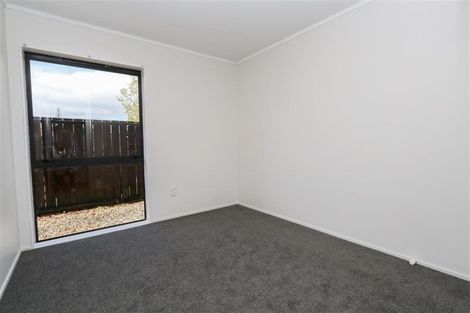 Photo of property in 26 Cherrywood Street, Pukete, Hamilton, 3200