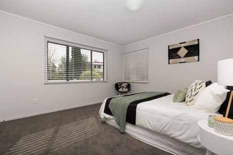Photo of property in 78 Hammond Street, Hairini, Tauranga, 3112