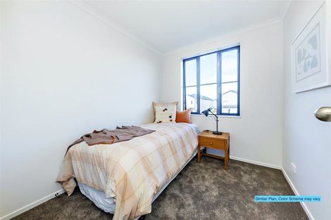 Photo of property in 32 Bellbird Street, Papakura, 2110